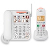 Corded/Cordless