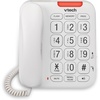 Corded-SN1107