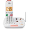 Cordless-SN5127