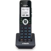 Accessory Cordless Handset | Black