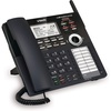 Extension Deskset | Black