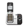 Caller ID/Answering System