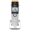 Accessory Handset