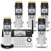 5 Handsets