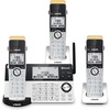 3 Handsets