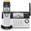 1 Handset