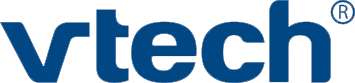 VTech